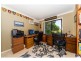 9 Tee Trees Boulevard, Arundel QLD 4214