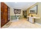 9 Tee Trees Boulevard, Arundel QLD 4214