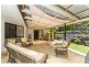 9 Tee Trees Boulevard, Arundel QLD 4214