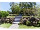 9 Tee Trees Boulevard, Arundel QLD 4214