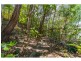 9 Tee Trees Boulevard, Arundel QLD 4214