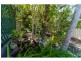 9 Tee Trees Boulevard, Arundel QLD 4214
