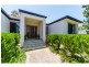 9 Tee Trees Boulevard, Arundel QLD 4214