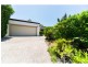 9 Tee Trees Boulevard, Arundel QLD 4214