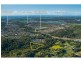155 Baileys Mountain Road, Upper Coomera QLD 4209