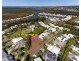 6 Village High Crescent, Coomera QLD 4209