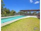 6 Village High Crescent, Coomera QLD 4209