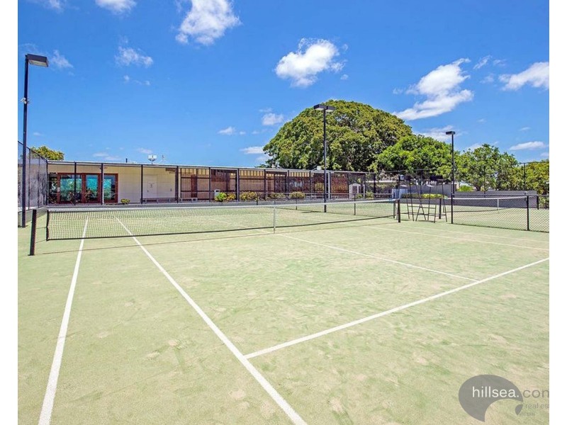 6 Village High Crescent, Coomera QLD 4209