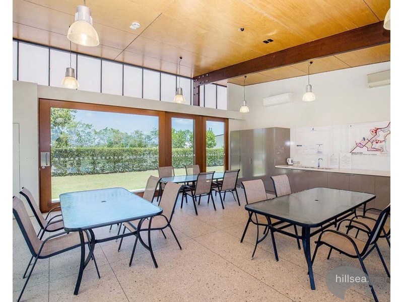 6 Village High Crescent, Coomera QLD 4209