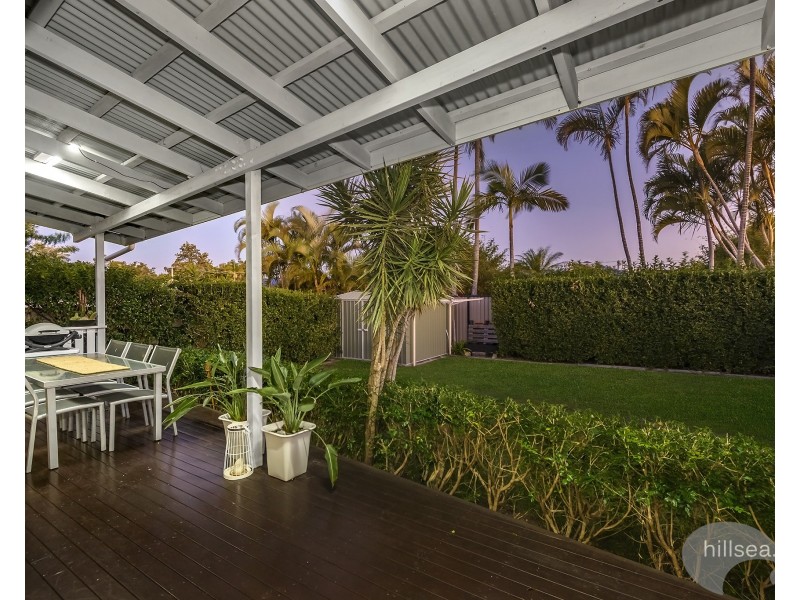 8 Goorawin Street, Runaway Bay QLD 4216
