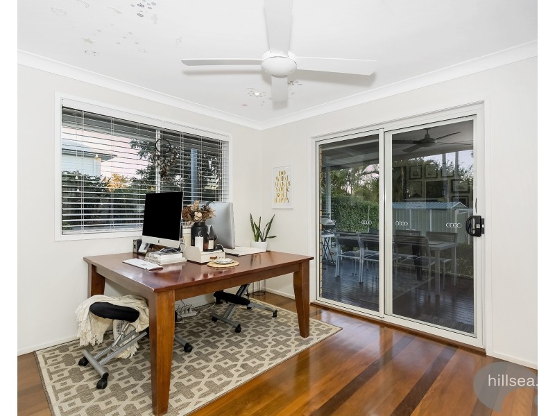 8 Goorawin Street, Runaway Bay QLD 4216