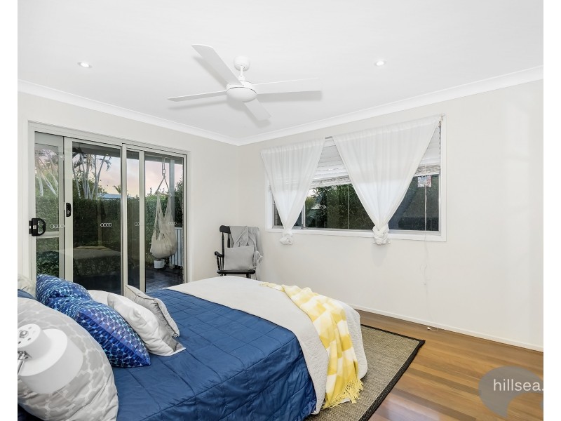 8 Goorawin Street, Runaway Bay QLD 4216