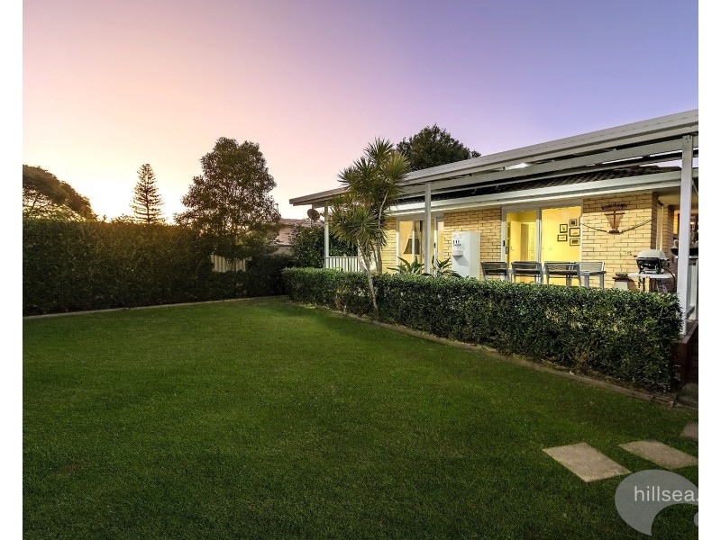 8 Goorawin Street, Runaway Bay QLD 4216