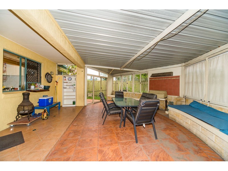 9 Tallara Street, Coombabah QLD 4216