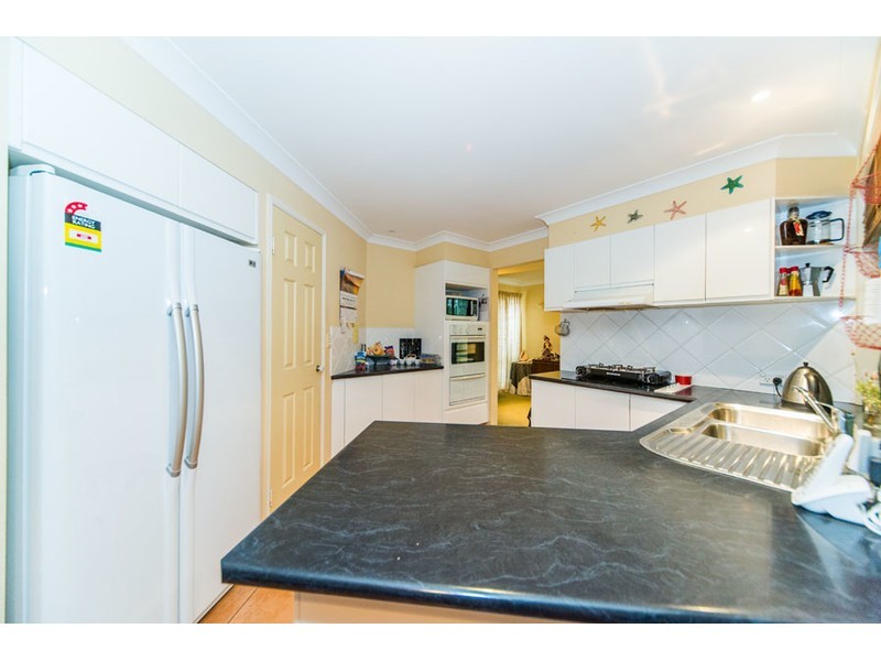 9 Tallara Street, Coombabah QLD 4216