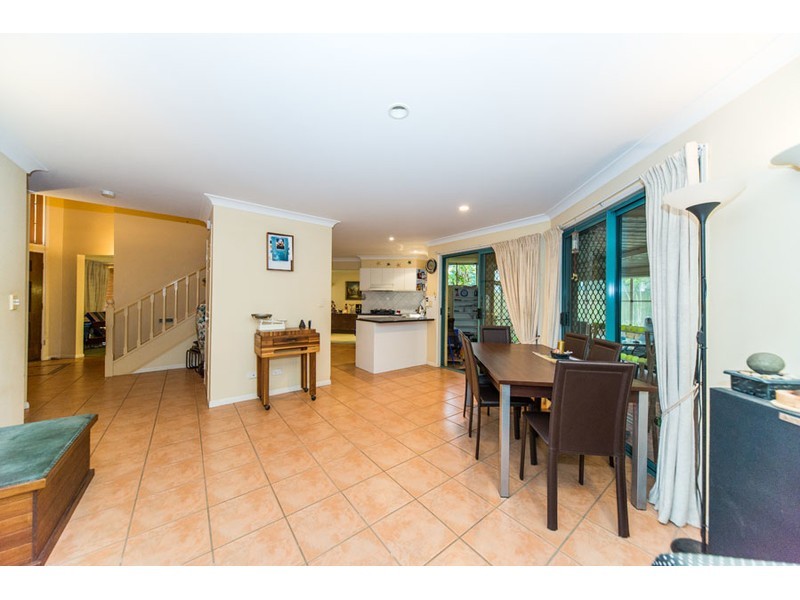 9 Tallara Street, Coombabah QLD 4216