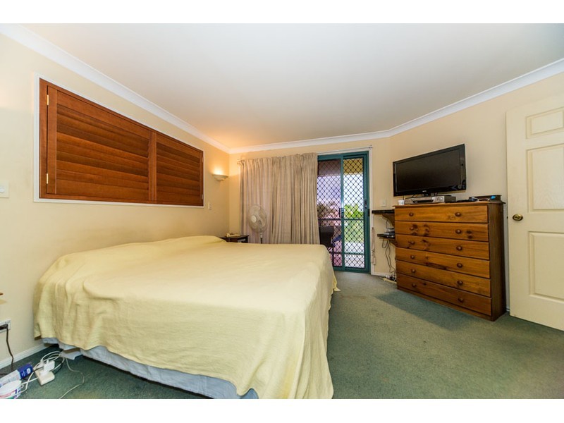 9 Tallara Street, Coombabah QLD 4216