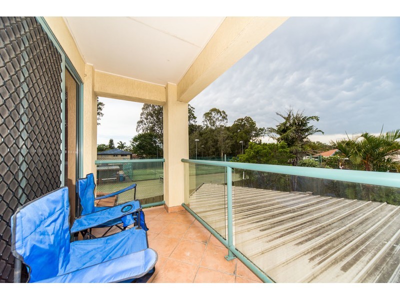 9 Tallara Street, Coombabah QLD 4216