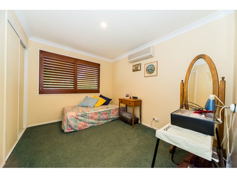 9 Tallara Street, Coombabah QLD 4216