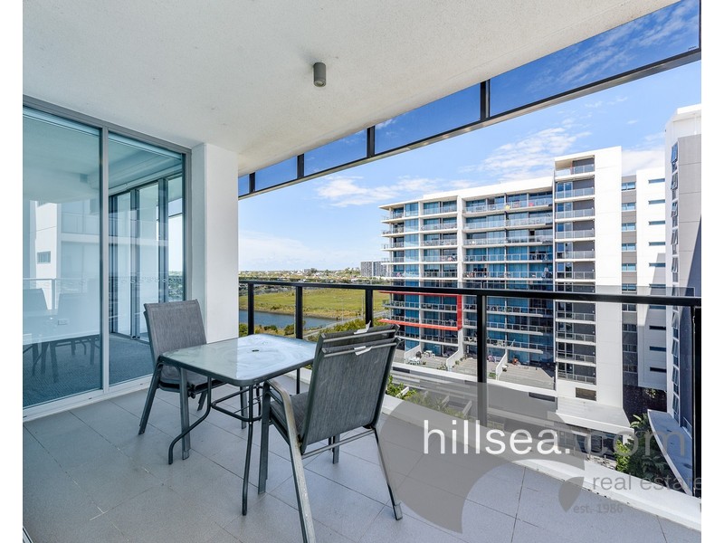 4701/25-31 East Quay Drive, Biggera Waters QLD 4216