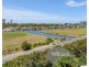 4701/25-31 East Quay Drive, Biggera Waters QLD 4216