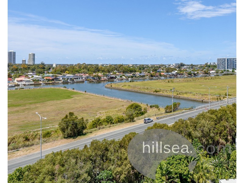 4701/25-31 East Quay Drive, Biggera Waters QLD 4216