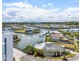 4701/25-31 East Quay Drive, Biggera Waters QLD 4216