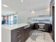 4701/25-31 East Quay Drive, Biggera Waters QLD 4216