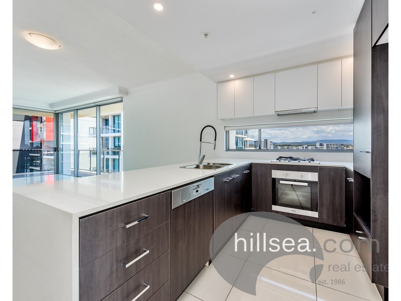 4701/25-31 East Quay Drive, Biggera Waters QLD 4216