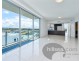 4701/25-31 East Quay Drive, Biggera Waters QLD 4216