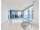 4701/25-31 East Quay Drive, Biggera Waters QLD 4216