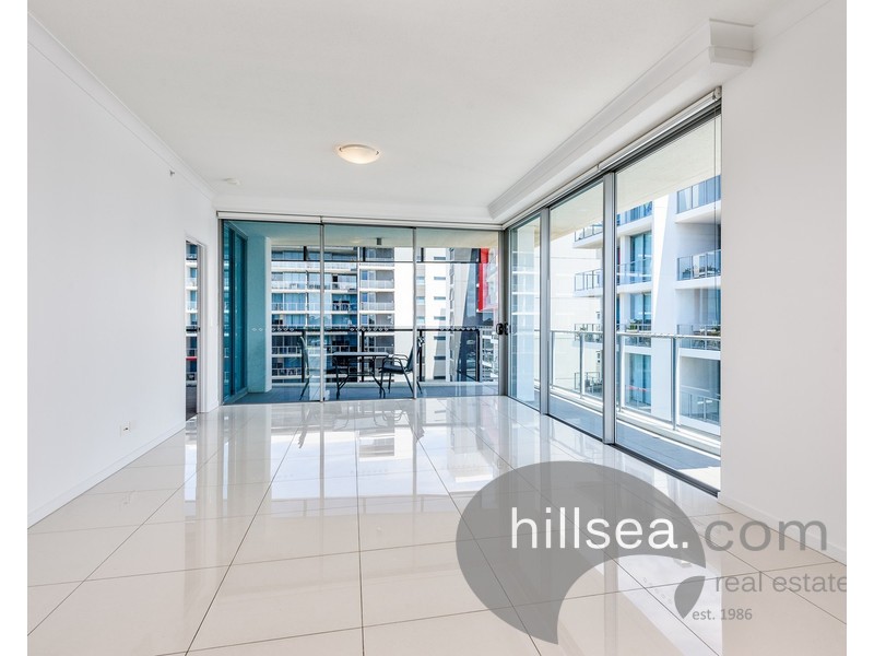 4701/25-31 East Quay Drive, Biggera Waters QLD 4216