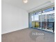 4701/25-31 East Quay Drive, Biggera Waters QLD 4216