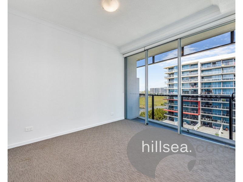 4701/25-31 East Quay Drive, Biggera Waters QLD 4216