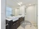 4701/25-31 East Quay Drive, Biggera Waters QLD 4216