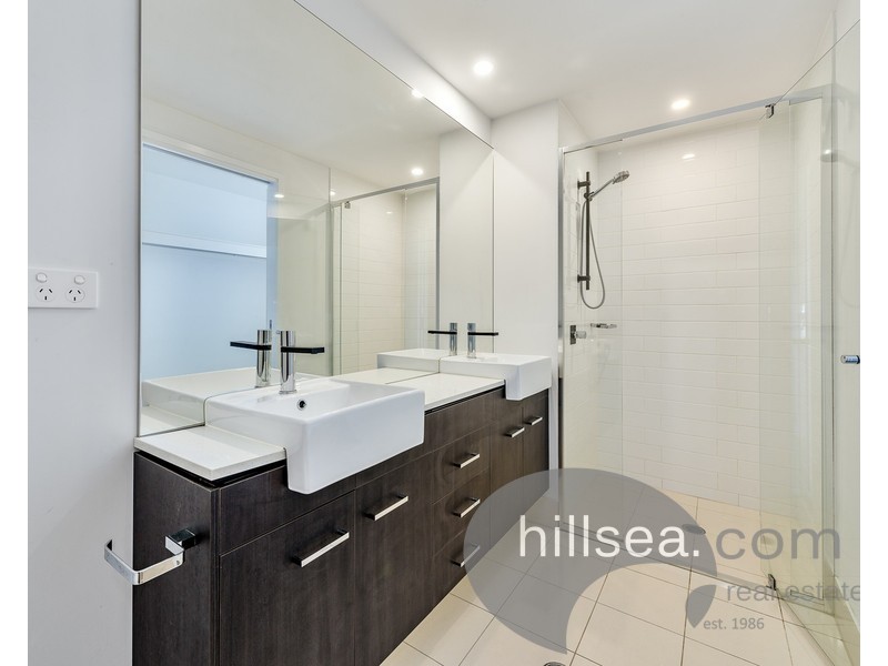 4701/25-31 East Quay Drive, Biggera Waters QLD 4216