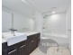 4701/25-31 East Quay Drive, Biggera Waters QLD 4216