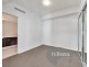 4701/25-31 East Quay Drive, Biggera Waters QLD 4216