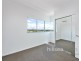 4701/25-31 East Quay Drive, Biggera Waters QLD 4216