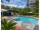 4701/25-31 East Quay Drive, Biggera Waters QLD 4216