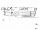 4701/25-31 East Quay Drive, Biggera Waters QLD 4216 Floorplan