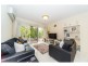 9 Bayview Street, Runaway Bay QLD 4216