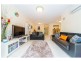 9 Bayview Street, Runaway Bay QLD 4216