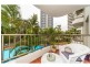 9 Bayview Street, Runaway Bay QLD 4216