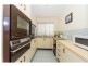 9 Bayview Street, Runaway Bay QLD 4216
