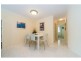 9 Bayview Street, Runaway Bay QLD 4216