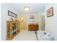 9 Bayview Street, Runaway Bay QLD 4216