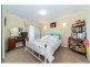 9 Bayview Street, Runaway Bay QLD 4216