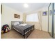 9 Bayview Street, Runaway Bay QLD 4216