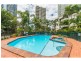 9 Bayview Street, Runaway Bay QLD 4216